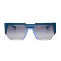 C2 Blue