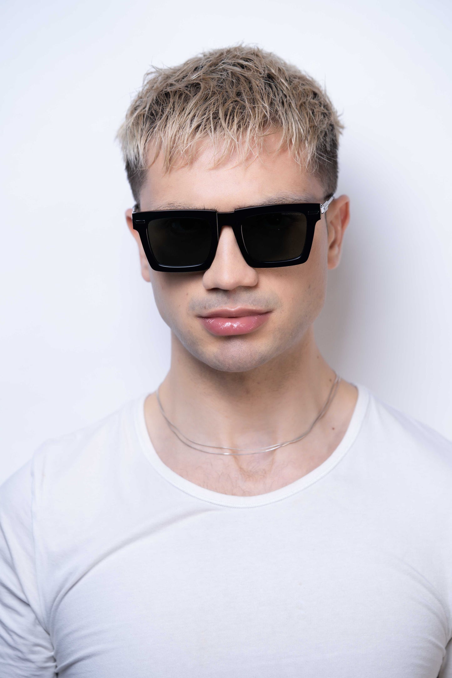 KREUZBERGKINDER DAMIAN