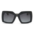 C1 Black
