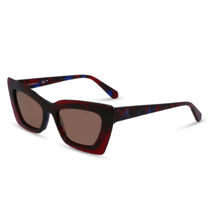 CALVIN KLEIN - CKJ23656S