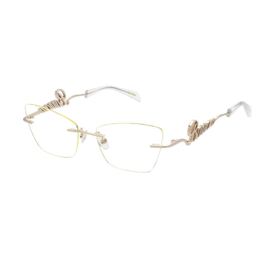 BARROW VBA011 CALIPSO GLASANT