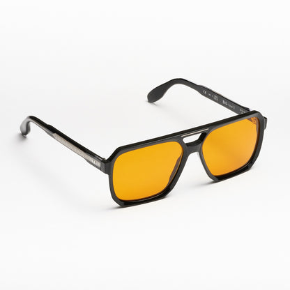 KADOR - BIG LINE 1 - 58