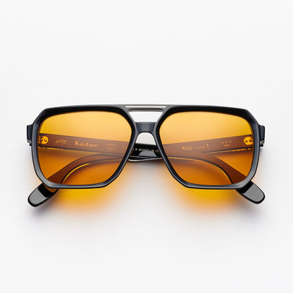 KADOR - BIG LINE 1 - 58