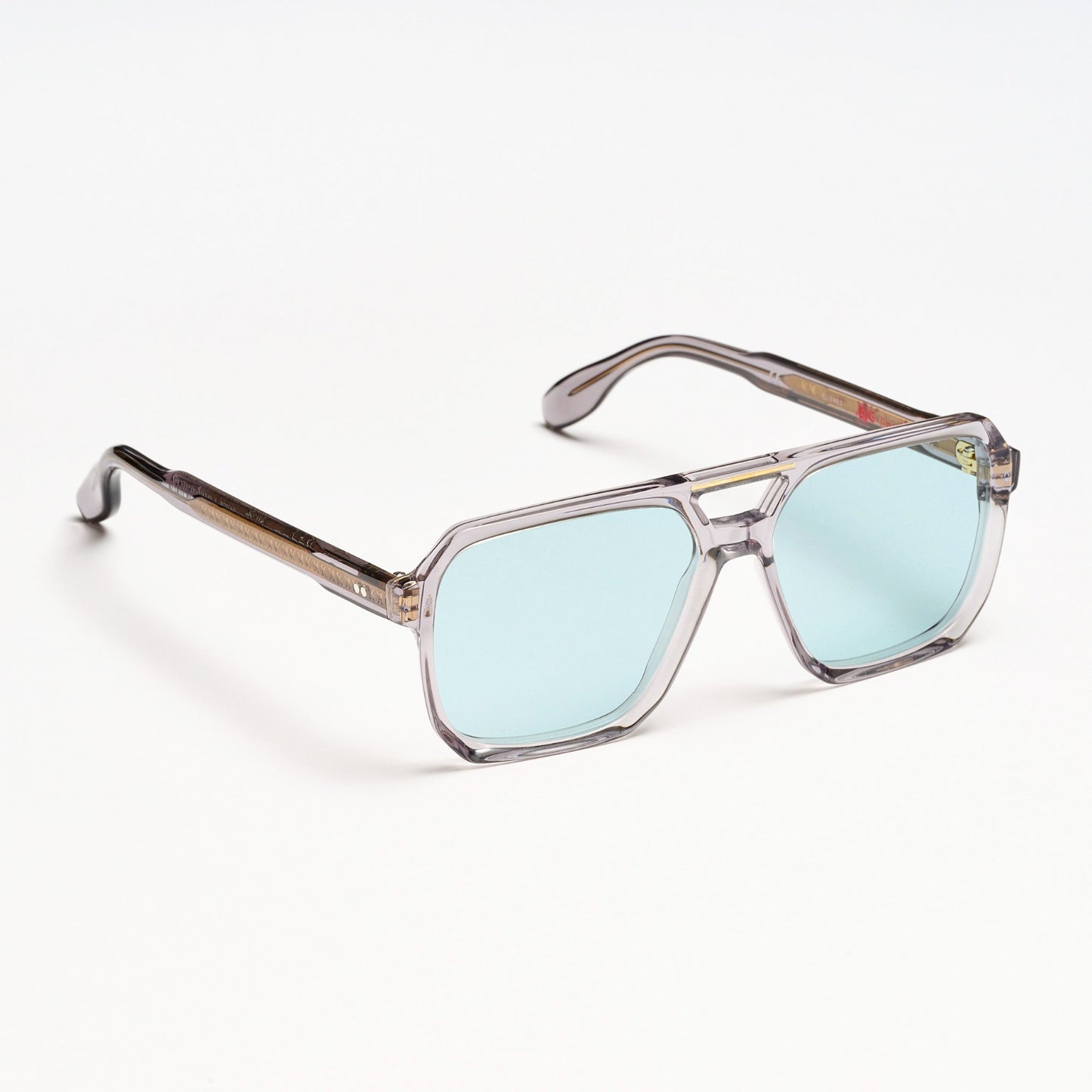 KADOR - BIG LINE 1 - 58