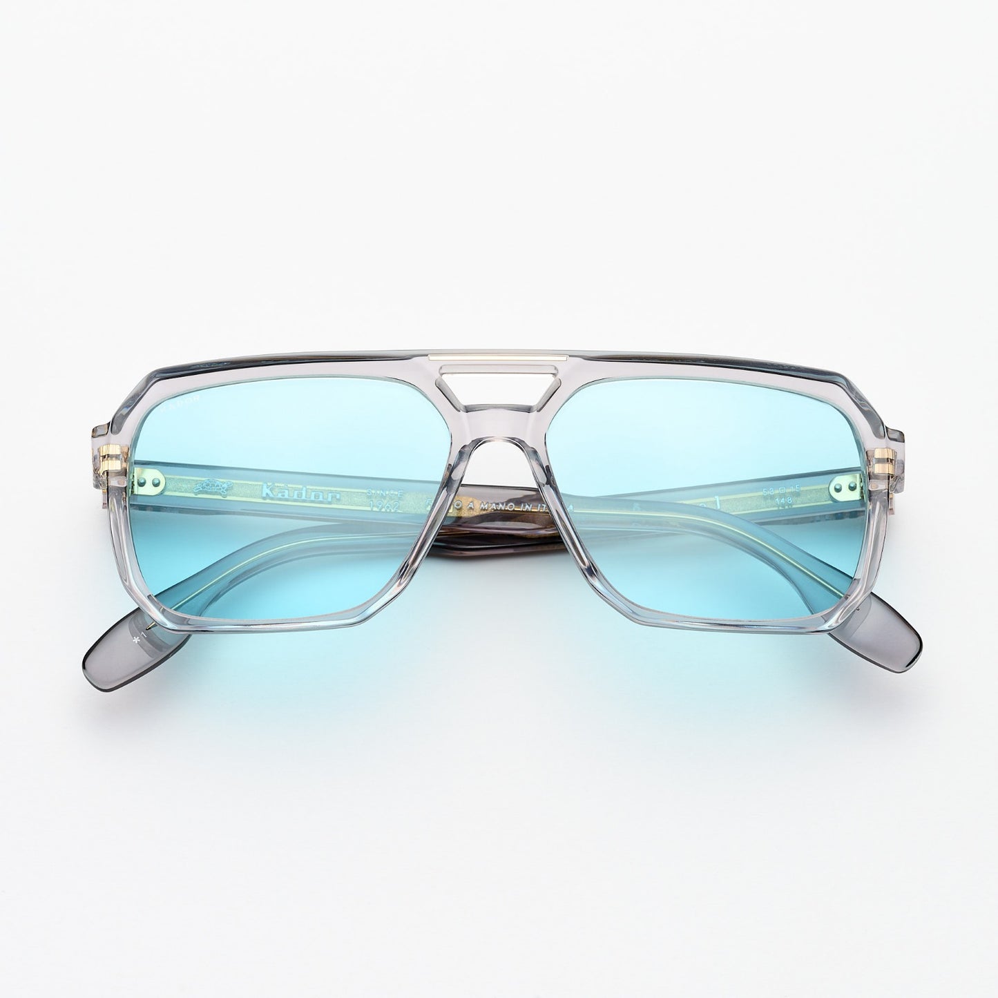 KADOR - BIG LINE 1 - 58