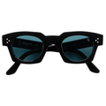 110 Black