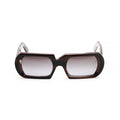 C02 STRIATO MARRONE