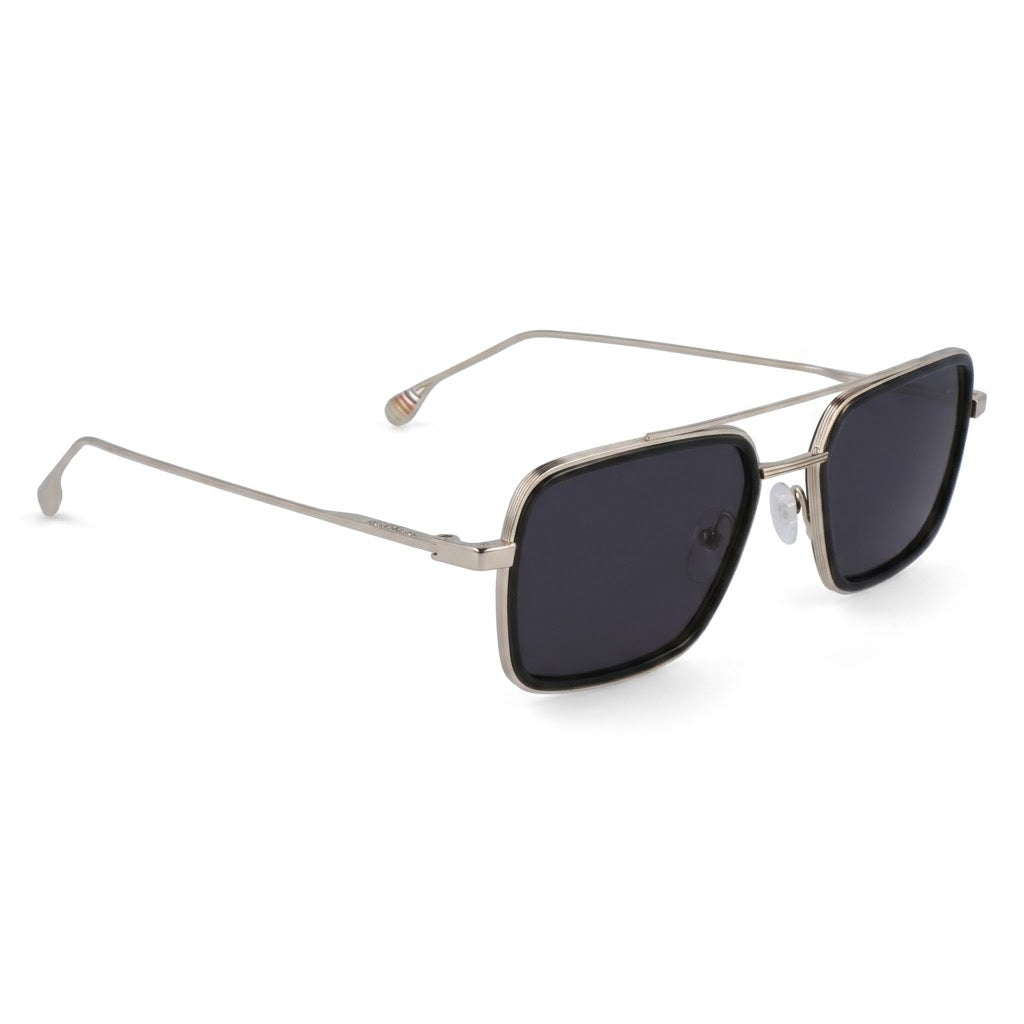 PAUL SMITH PS23101S - HUGON