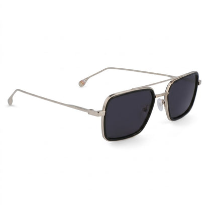 PAUL SMITH PS23101S - HUGON