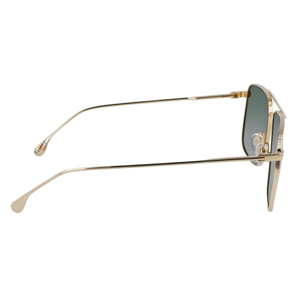 PAUL SMITH PS23100S HALSEY