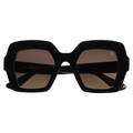 110 Black
