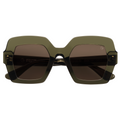 481 Dark Green