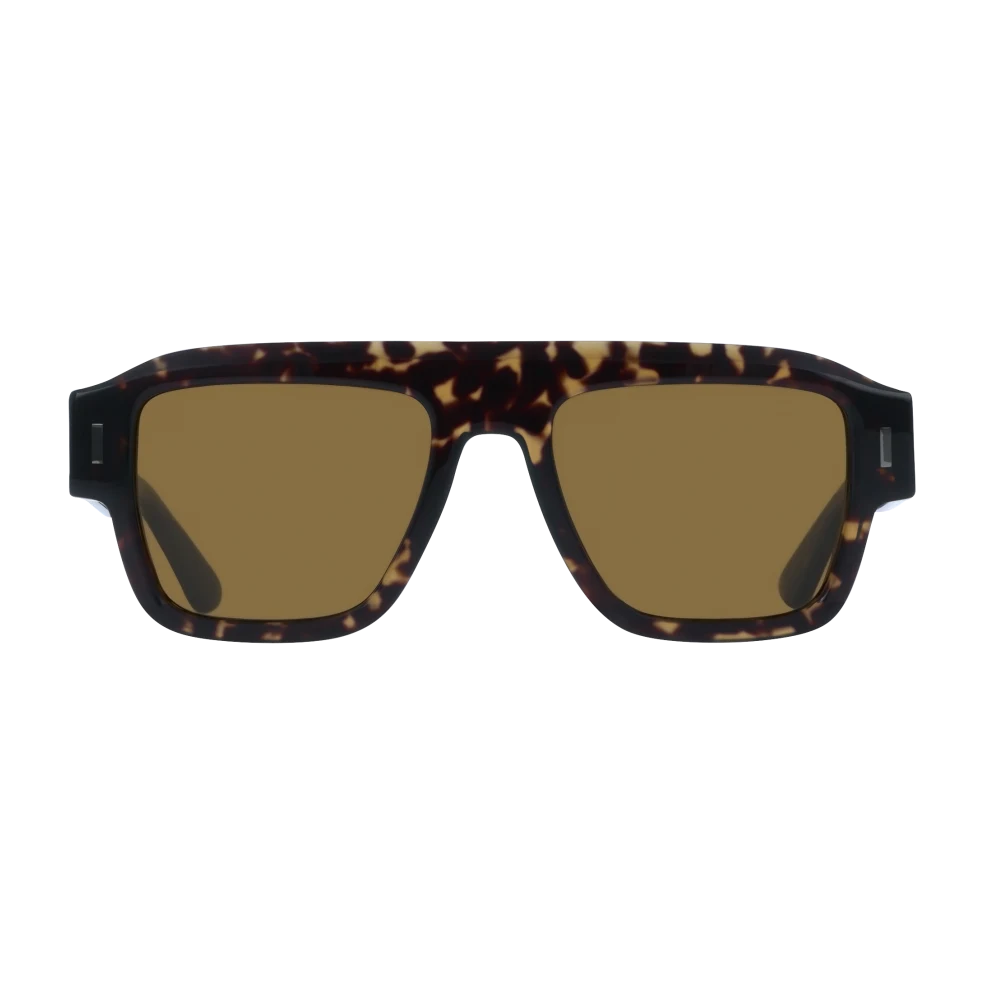 CALVIN KLEIN CK25509S