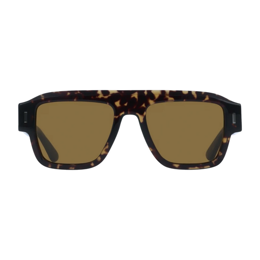CALVIN KLEIN CK25509S