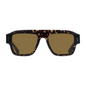 CALVIN KLEIN CK25509S