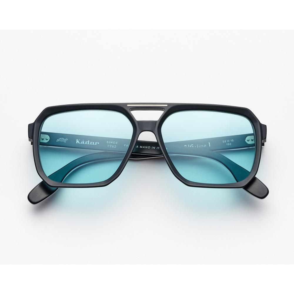 KADOR BIG LINE 1 - 58