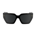 001 Black