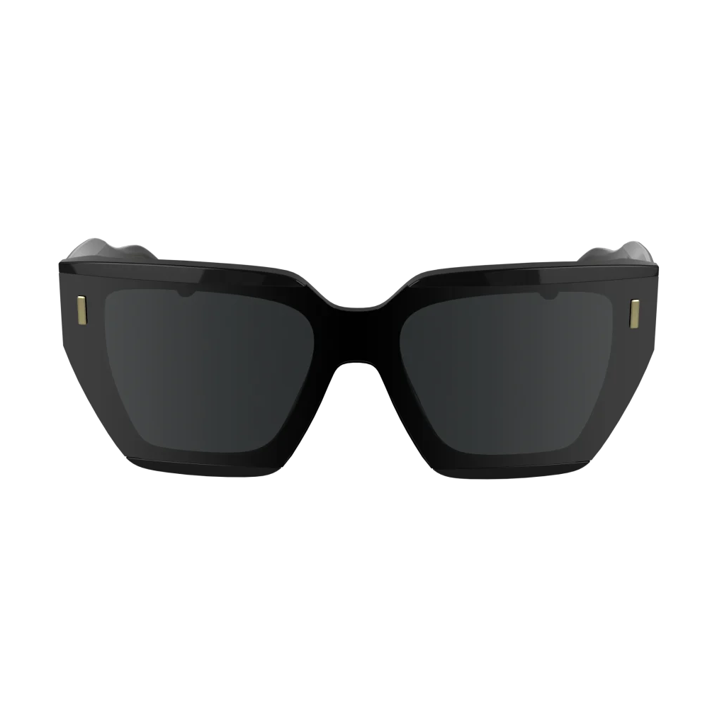 CALVIN KLEIN CK24533S