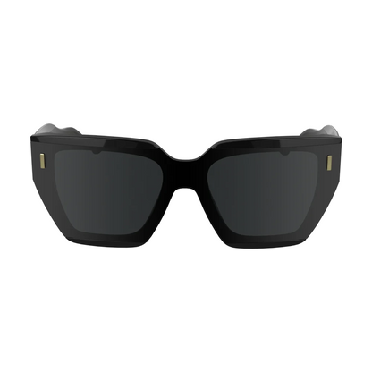 CALVIN KLEIN CK24533S
