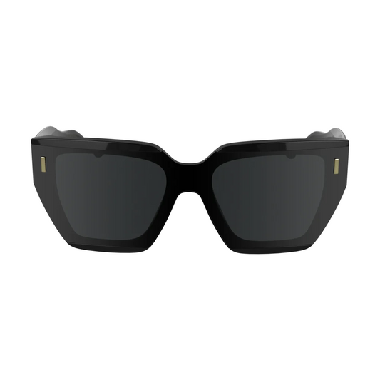 CALVIN KLEIN CK24533S