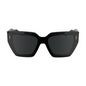 CALVIN KLEIN CK24533S