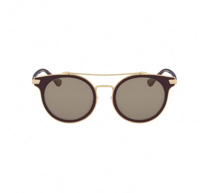 CALVIN KLEIN CK2149S
