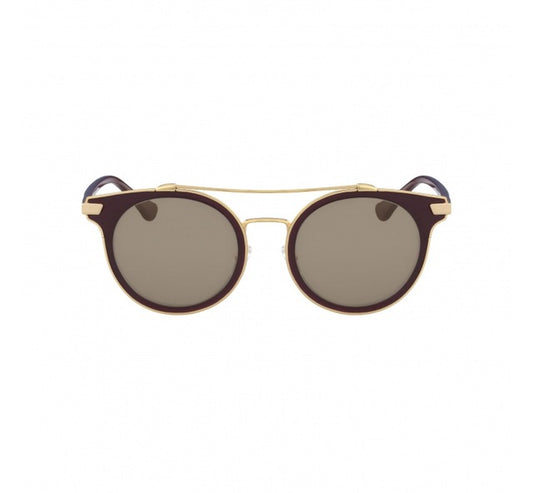 CALVIN KLEIN CK2149S