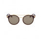 CALVIN KLEIN CK2149S