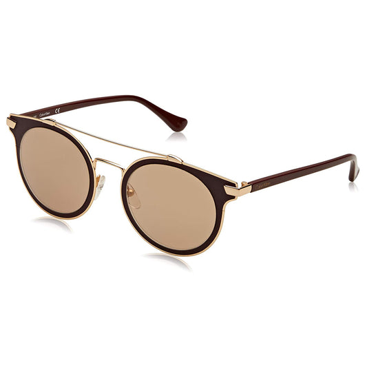 CALVIN KLEIN CK2149S