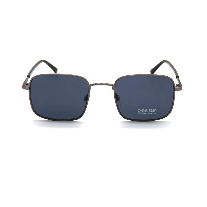 CALVIN KLEIN - CK20318S