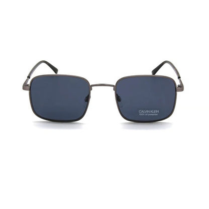 CALVIN KLEIN - CK20318S