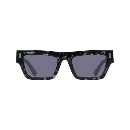 CALVIN KLEIN CK25510S