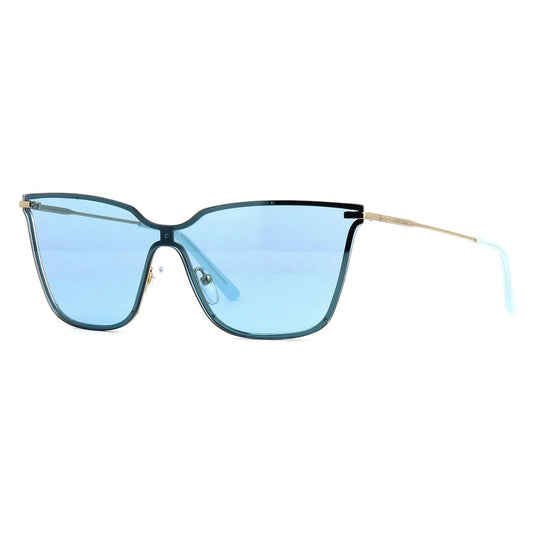 CALVIN KLEIN CK18115S