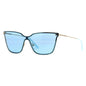 CALVIN KLEIN CK18115S