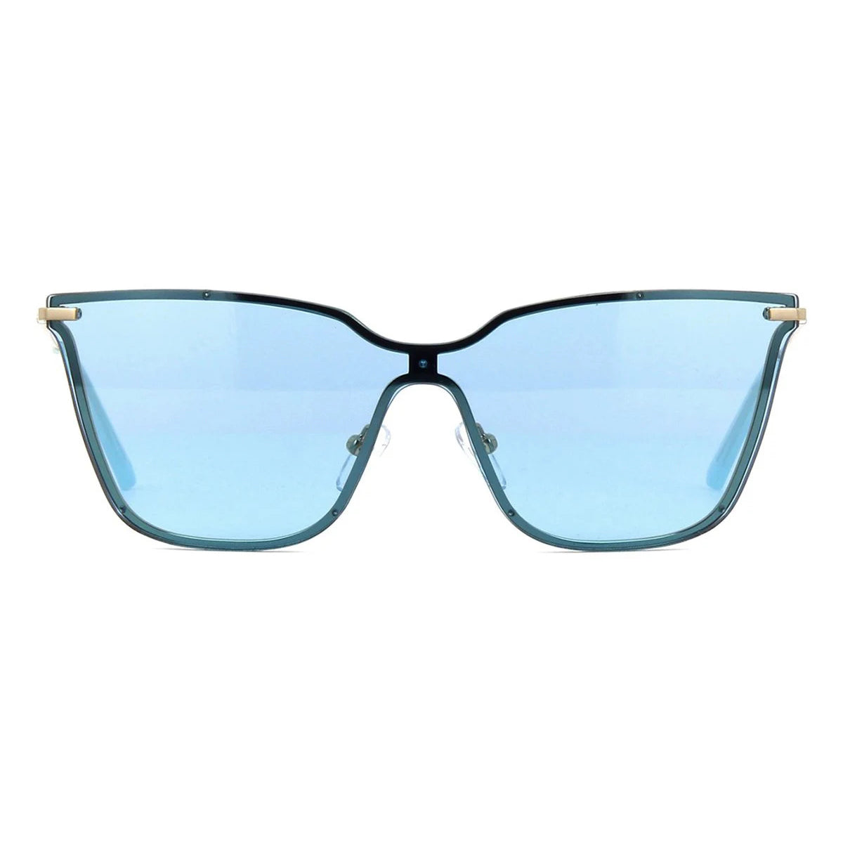 CALVIN KLEIN CK18115S