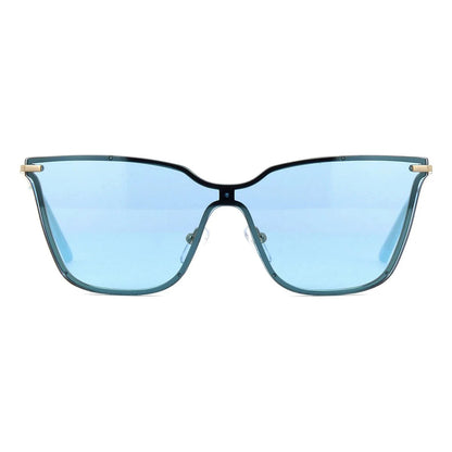 CALVIN KLEIN CK18115S