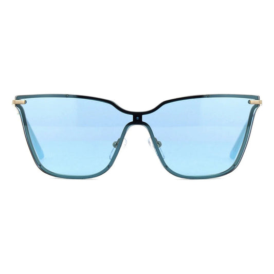 CALVIN KLEIN CK18115S