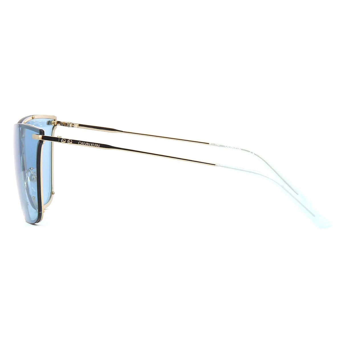 CALVIN KLEIN CK18115S