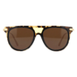 CALVIN KLEIN CK18703S