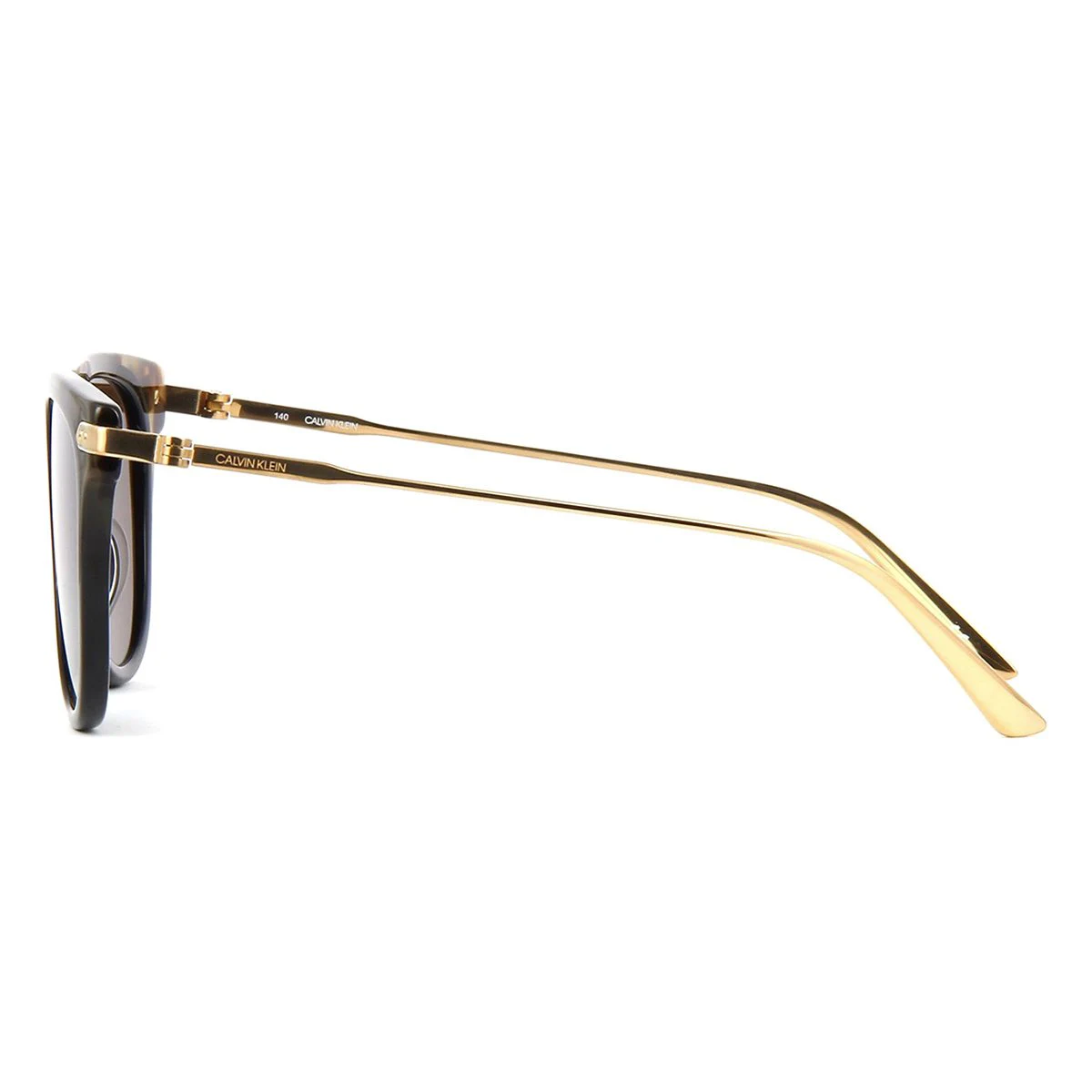 CALVIN KLEIN CK18703S