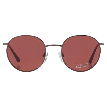 CALVIN KLEIN CK18104S