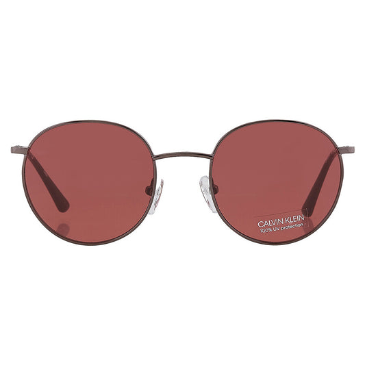 CALVIN KLEIN CK18104S