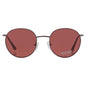 CALVIN KLEIN CK18104S