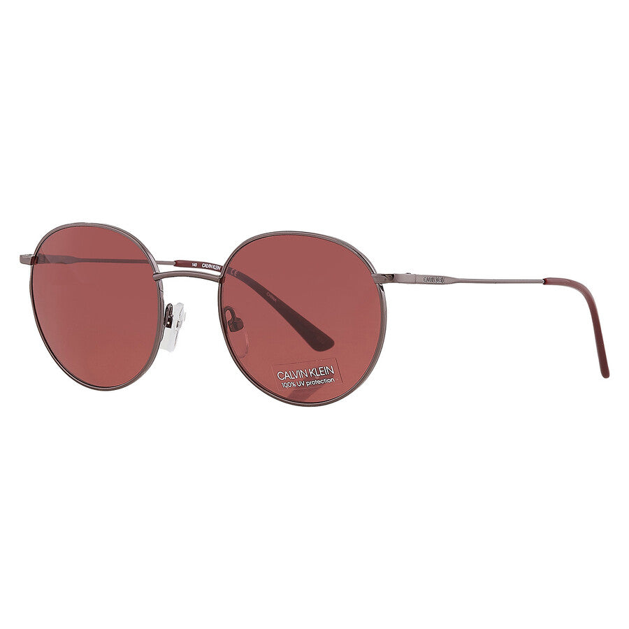 CALVIN KLEIN CK18104S