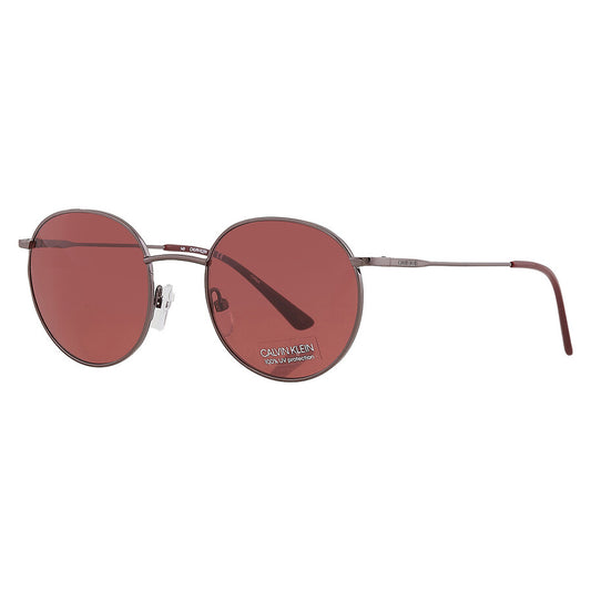 CALVIN KLEIN CK18104S