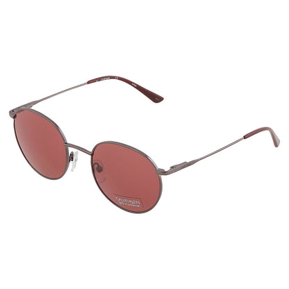 CALVIN KLEIN CK18104S