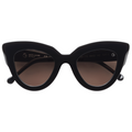 110 Black