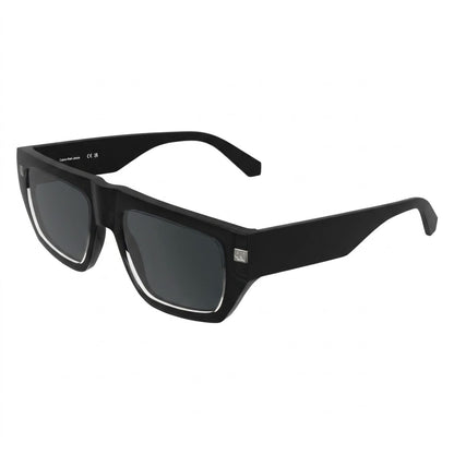 CALVIN KLEIN CKJ25619S