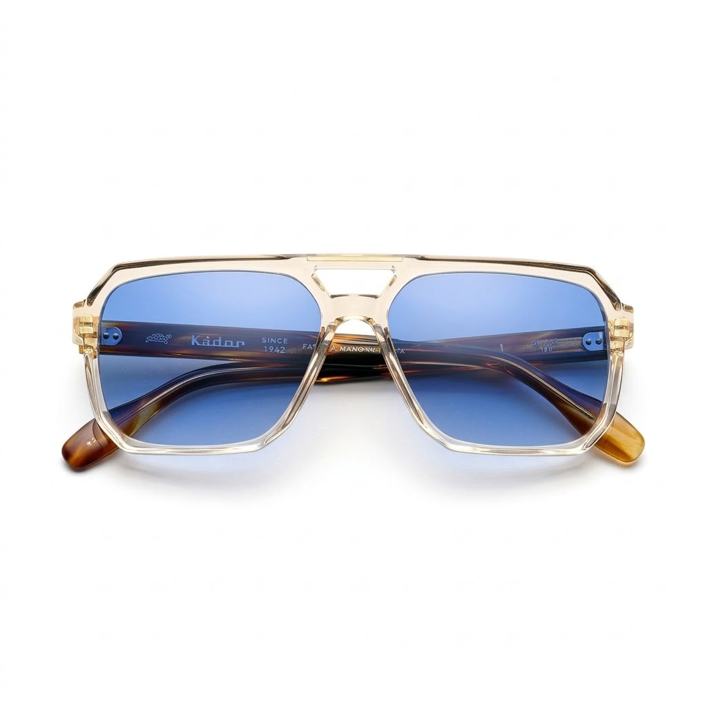 KADOR - BIG LINE 1 - 58