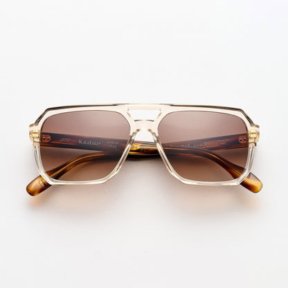 KADOR - BIG LINE 1 - 58